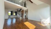 Apartment TROYES 