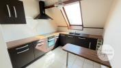 Apartment TROYES 