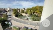 Apartment TROYES 