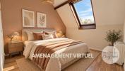 Apartment TROYES 