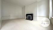 Apartment TROYES 
