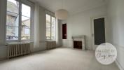 Apartment TROYES 