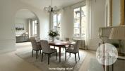 Apartment TROYES 