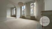 Apartment TROYES 
