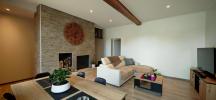 Annonce Vente 7 pi�ces Maison Saint-andre-les-vergers