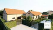 Vente Maison Charmont-sous-barbuise  10150 174 m2