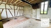 Acheter Maison Charmont-sous-barbuise 79000 euros