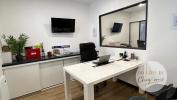 Commercial office TROYES 