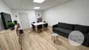 Commercial office TROYES 