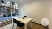 Commercial office TROYES 