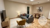 Apartment TROYES 