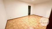 Apartment TROYES 