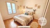 Apartment TROYES 