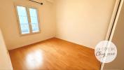 Apartment TROYES 