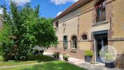 Vente Maison Estissac  10190 11 pieces 433 m2
