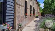 Annonce Vente 11 pi�ces Maison Estissac