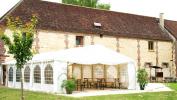 Acheter Maison 433 m2 Estissac
