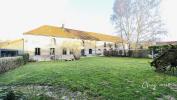 Acheter Maison Estissac 469000 euros