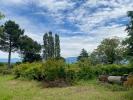 Land GENISSIEUX 