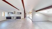 Location Appartement Unieux  42240 3 pieces 70 m2