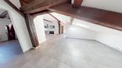 Annonce Location 3 pi�ces Appartement Unieux