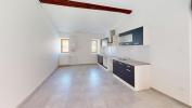 Louer Appartement 70 m2 Unieux
