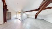 Louer Appartement Unieux 650 euros