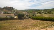 Vente Terrain Lezignan-corbieres 11