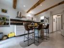 Vente Maison Paulhan 34