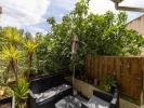 Annonce Vente 6 pi�ces Maison Paulhan