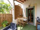 Acheter Maison 150 m2 Paulhan
