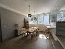 Annonce Location 3 pi�ces Appartement Scionzier