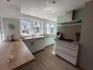 Louer Appartement 84 m2 Scionzier