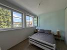Louer Appartement Scionzier Haute savoie