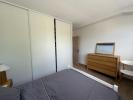 Louer Appartement Scionzier 1260 euros