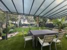 Annonce Vente 4 pi�ces Maison Beziers