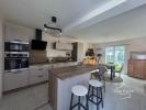 Acheter Maison 81 m2 Beziers
