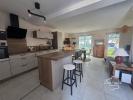 Acheter Maison Beziers Herault
