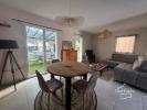 Acheter Maison Beziers 266000 euros