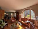 Acheter Maison Saint-etienne-de-maurs 449000 euros