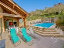 Vente Maison Entraygues-sur-truyere  12140