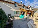 Annonce Vente Maison Entraygues-sur-truyere