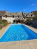 Acheter Maison Entraygues-sur-truyere