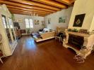 Acheter Maison Entraygues-sur-truyere Aveyron