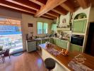 Acheter Maison Entraygues-sur-truyere 317100 euros