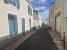Annonce Vente 4 pi�ces Maison Sables-d'olonne