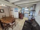 Acheter Maison Sables-d'olonne Vendee