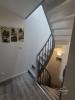 Acheter Maison Sables-d'olonne 308000 euros