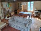 House IVIERS 