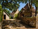 Annonce Vente 4 pi�ces Maison Miers
